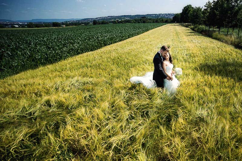 Hochzeitsfotograf Stuttgart_048.jpg