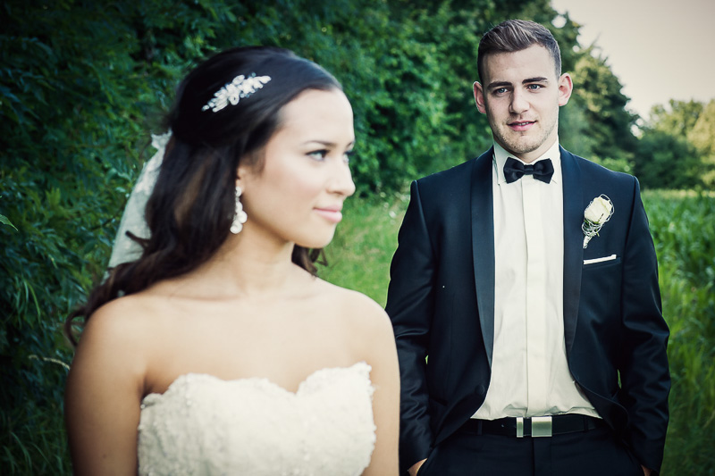 Hochzeitsfotograf Stuttgart_052.jpg