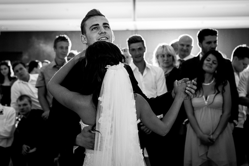 Hochzeitsfotograf Stuttgart_064.jpg