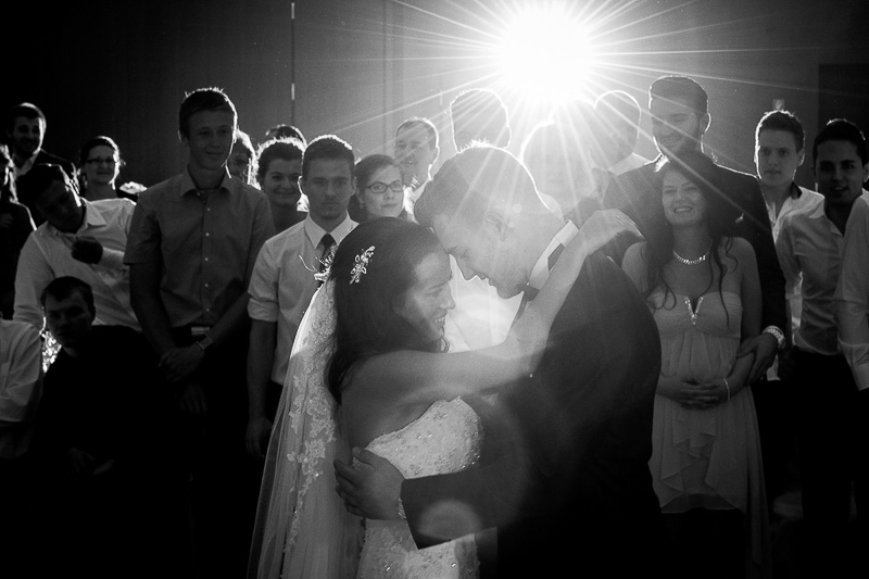 Hochzeitsfotograf Stuttgart_065.jpg