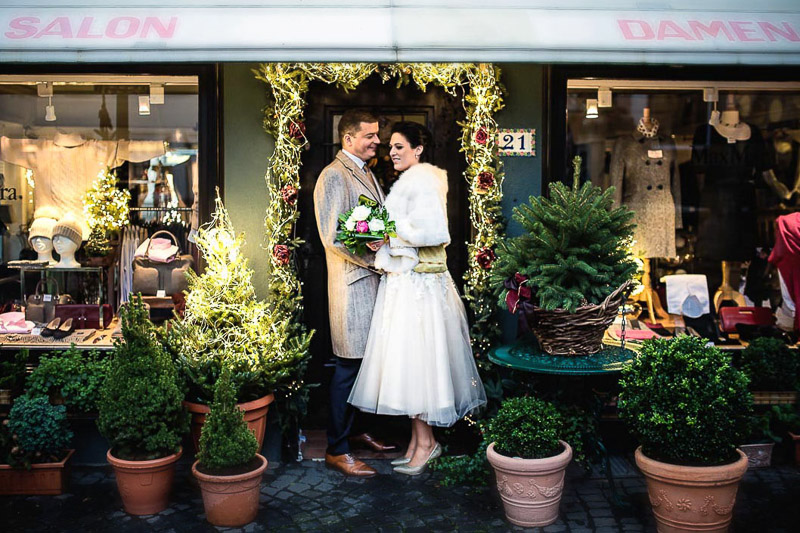 Hochzeit Schlosshotel Kronberg_001.jpg