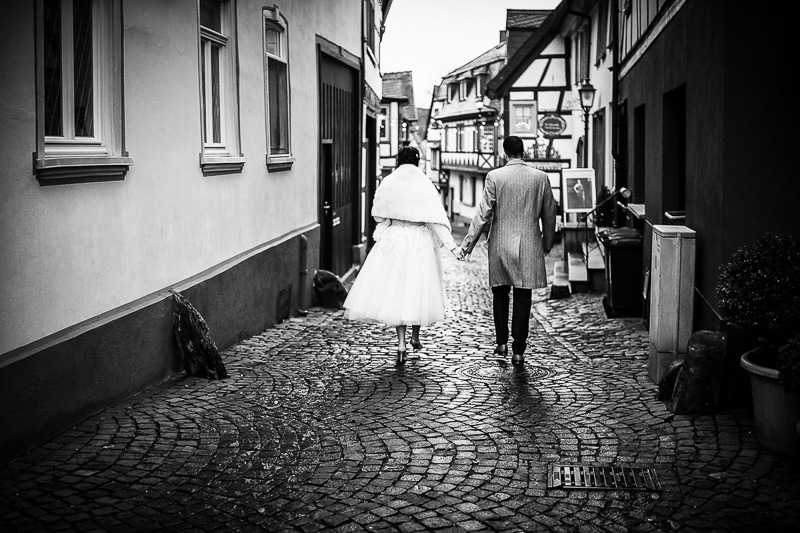 Hochzeit Schlosshotel Kronberg_003.jpg