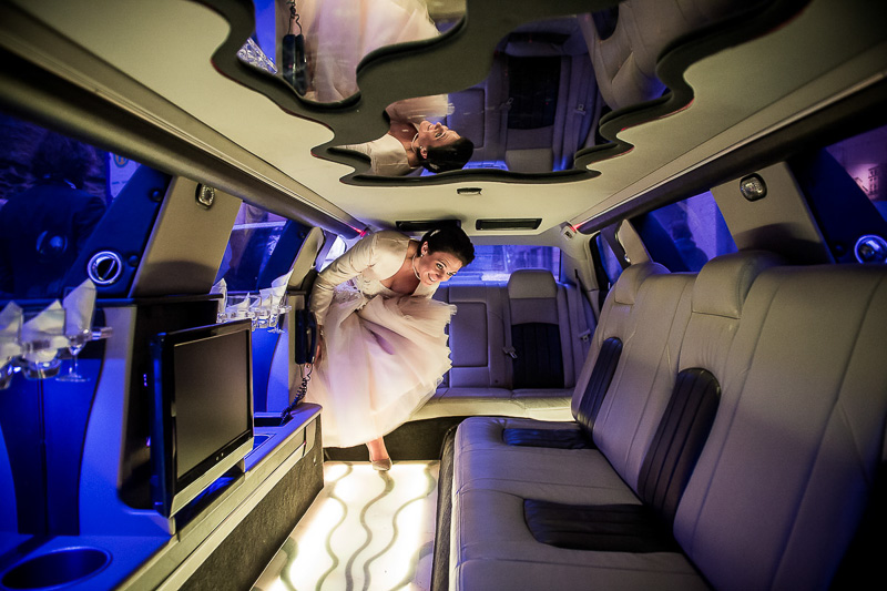 Hochzeit Schlosshotel Kronberg_006.jpg