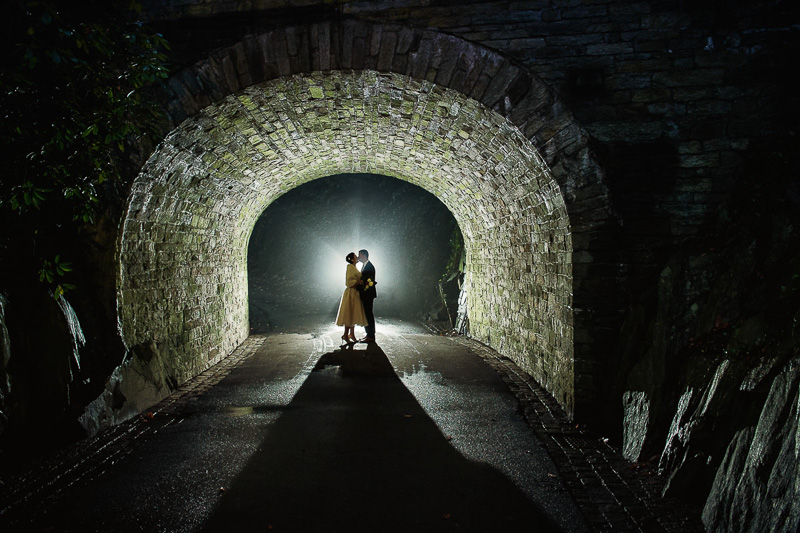 Hochzeit Schlosshotel Kronberg_010.jpg
