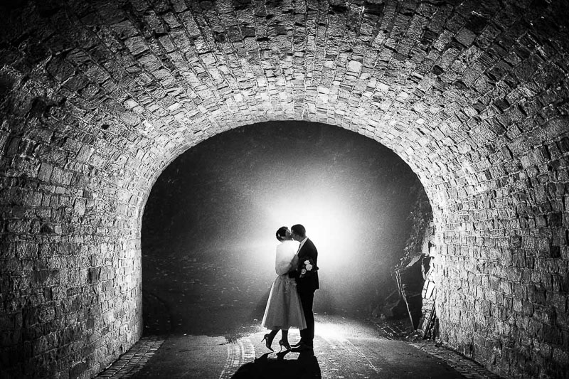 Hochzeit Schlosshotel Kronberg_011.jpg
