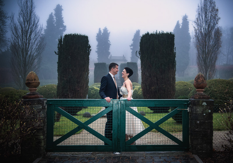Hochzeit Schlosshotel Kronberg_012.jpg