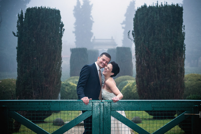Hochzeit Schlosshotel Kronberg_013.jpg