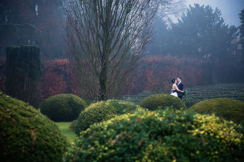 Hochzeit Schlosshotel Kronberg_014.jpg