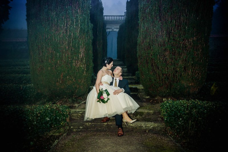Hochzeit Schlosshotel Kronberg_015.jpg