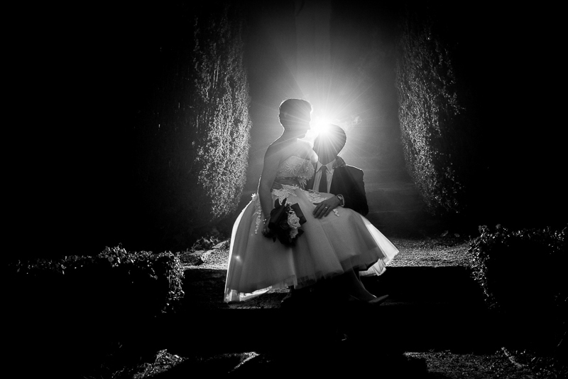 Hochzeit Schlosshotel Kronberg_017.jpg