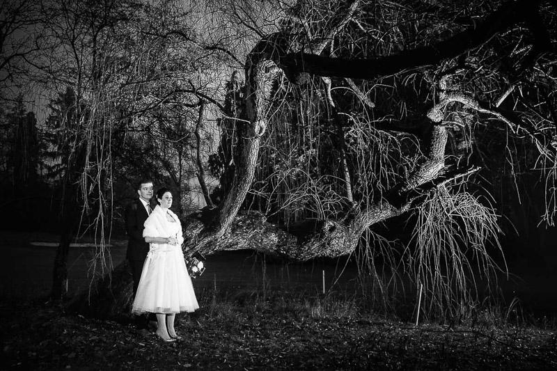 Hochzeit Schlosshotel Kronberg_018.jpg