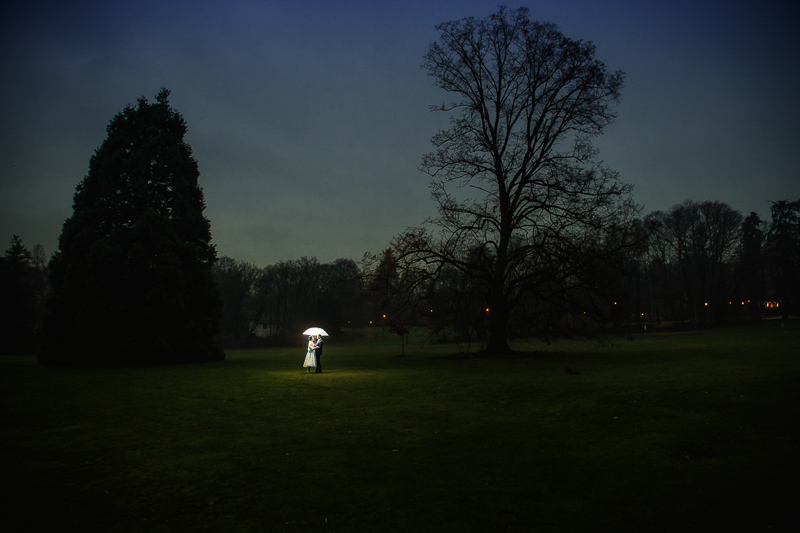 Hochzeit Schlosshotel Kronberg_019.jpg