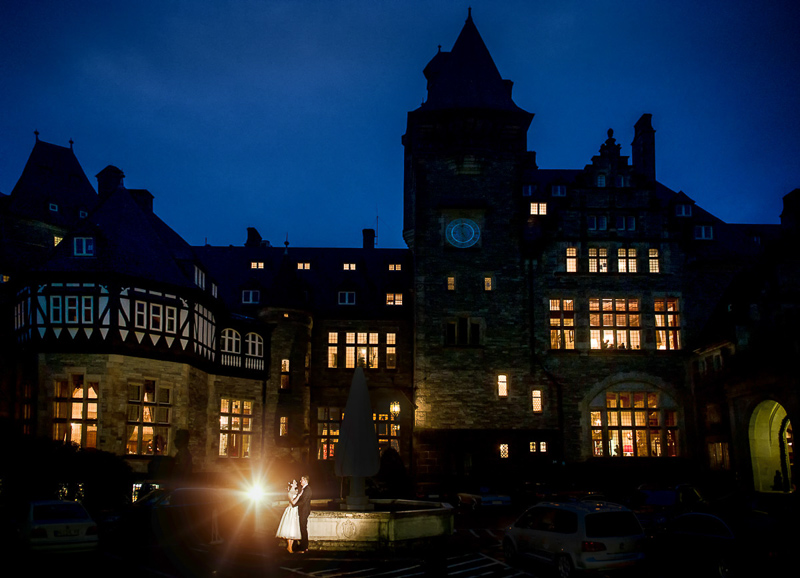 Hochzeit Schlosshotel Kronberg_021.jpg