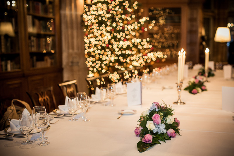 Hochzeit Schlosshotel Kronberg_023.jpg