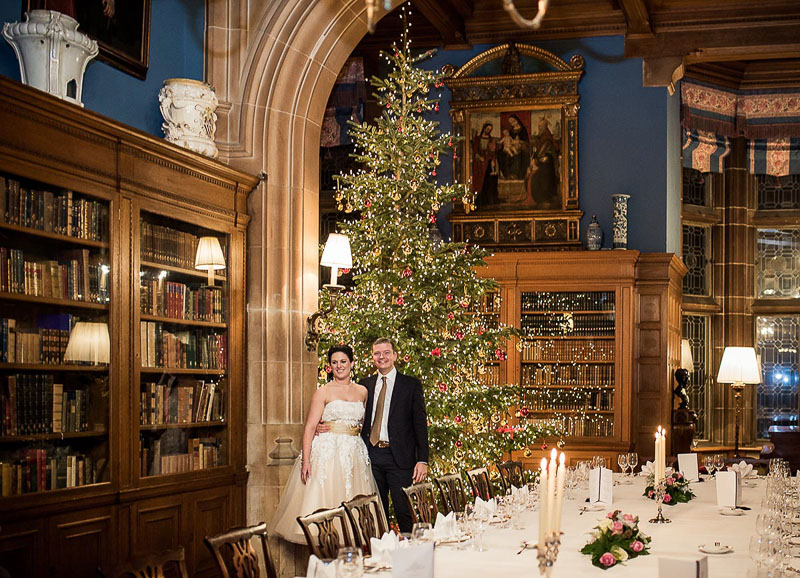 Hochzeit Schlosshotel Kronberg_024.jpg