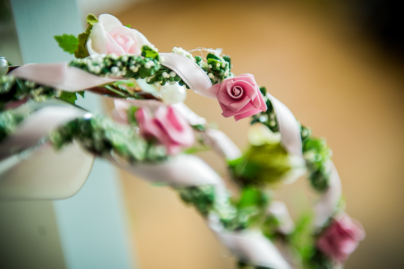 Hochzeitsfotograf-am-Bodensee_004.jpg