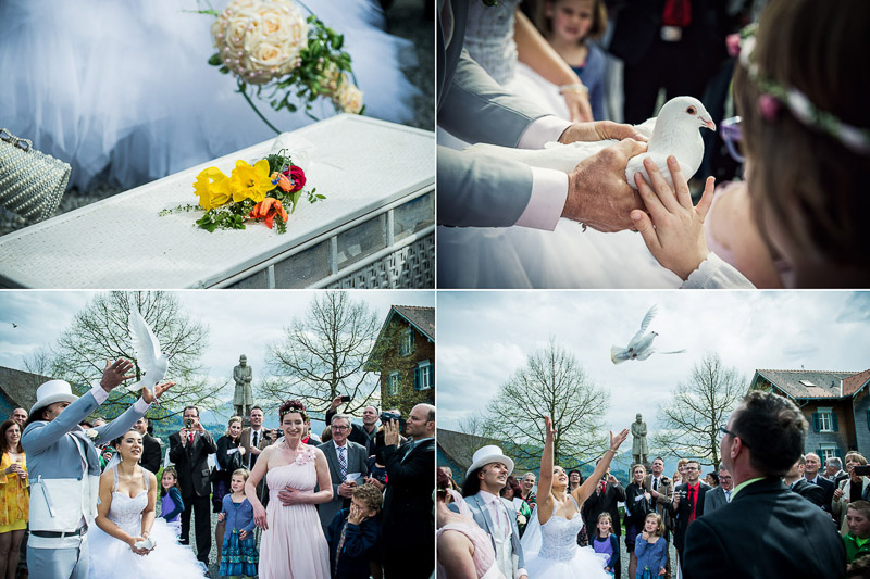 Hochzeitsfotograf-am-Bodensee_026.jpg
