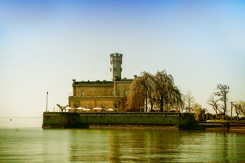 Hochzeitsfotograf-am-Bodensee_030.jpg