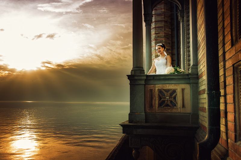 Hochzeitsfotograf-am-Bodensee_034.jpg