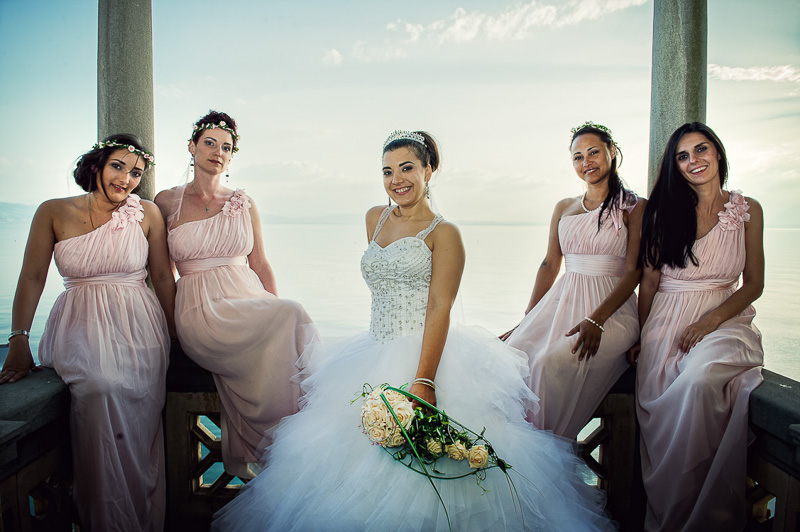 Hochzeitsfotograf-am-Bodensee_037.jpg