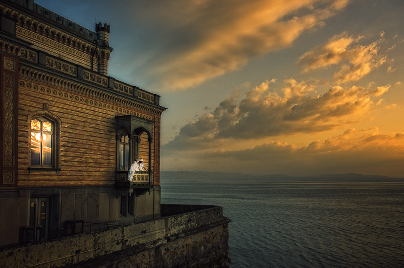Hochzeitsfotograf-am-Bodensee_038.jpg