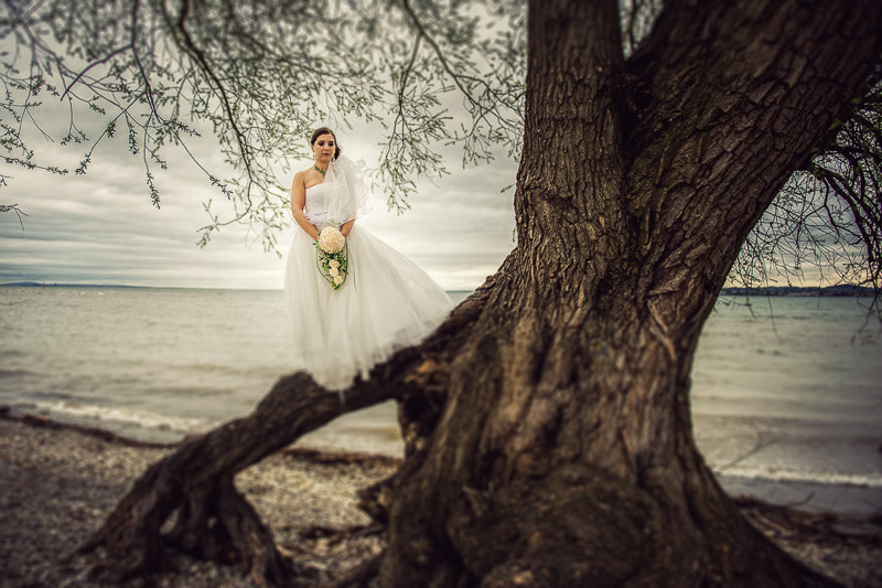 Hochzeitsfotograf-am-Bodensee_046.jpg