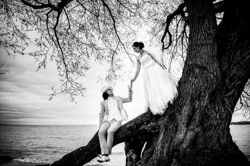 Hochzeitsfotograf-am-Bodensee_047.jpg