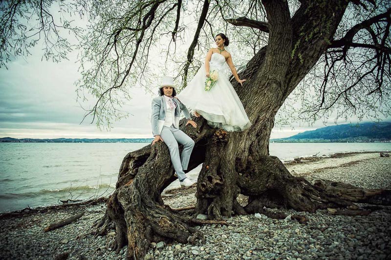 Hochzeitsfotograf-am-Bodensee_048.jpg