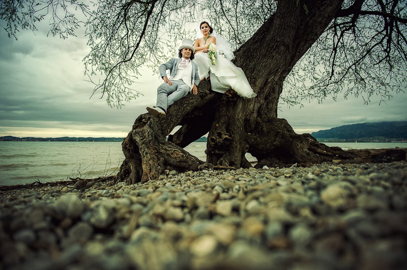 Hochzeitsfotograf-am-Bodensee_049.jpg