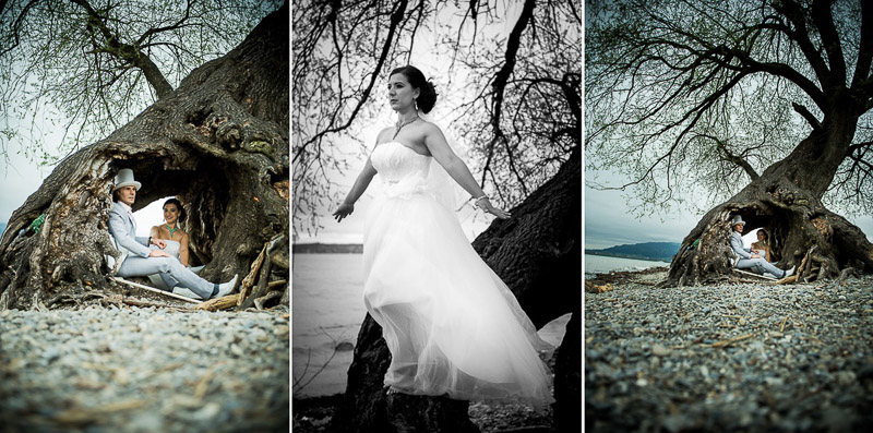 Hochzeitsfotograf-am-Bodensee_050.jpg
