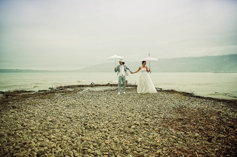Hochzeitsfotograf-am-Bodensee_052.jpg