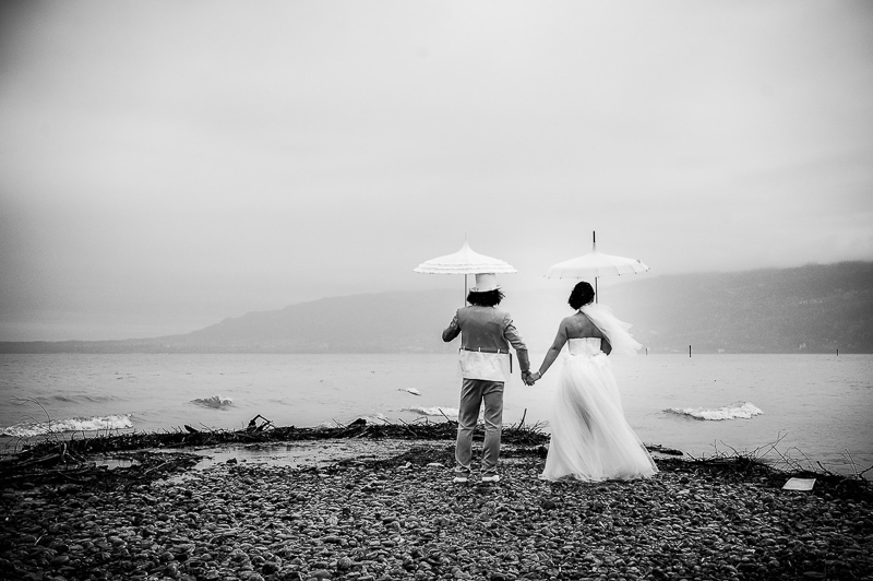 Hochzeitsfotograf-am-Bodensee_053.jpg