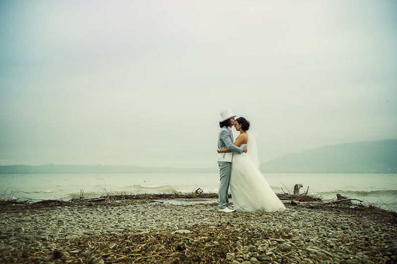 Hochzeitsfotograf-am-Bodensee_054.jpg