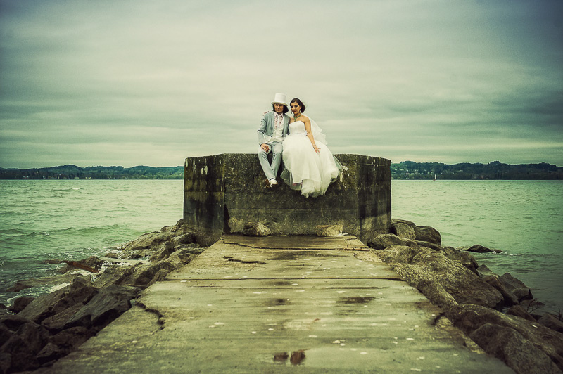 Hochzeitsfotograf-am-Bodensee_055.jpg