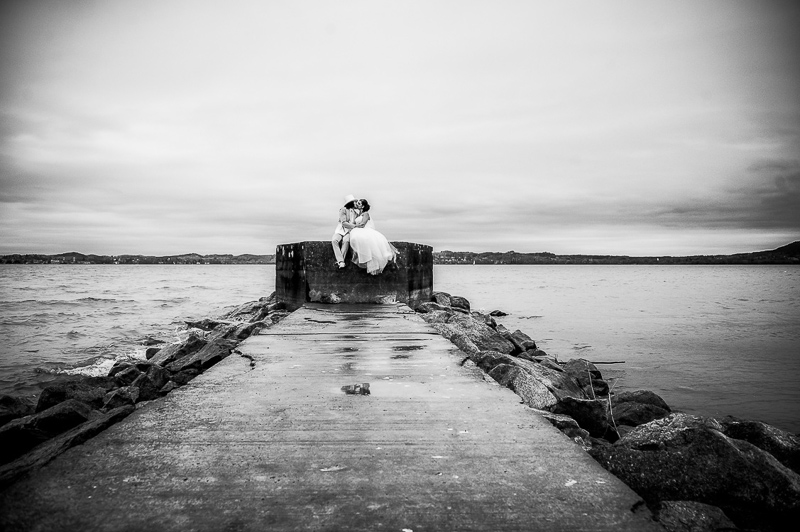 Hochzeitsfotograf-am-Bodensee_056.jpg
