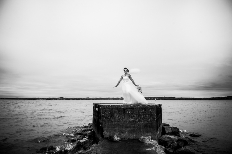 Hochzeitsfotograf-am-Bodensee_058.jpg