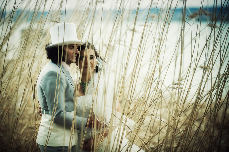 Hochzeitsfotograf-am-Bodensee_060.jpg