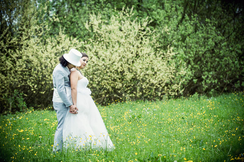Hochzeitsfotograf-am-Bodensee_062.jpg