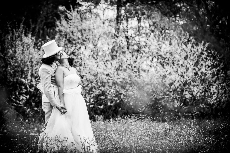 Hochzeitsfotograf-am-Bodensee_063.jpg