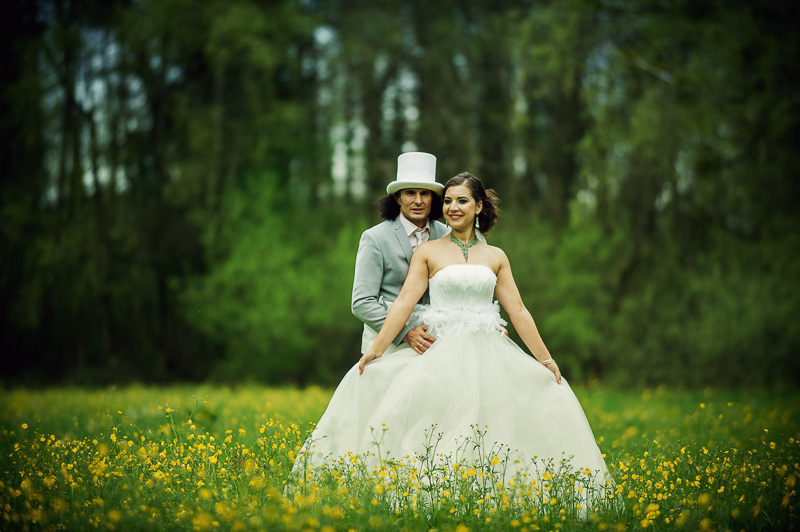 Hochzeitsfotograf-am-Bodensee_065.jpg