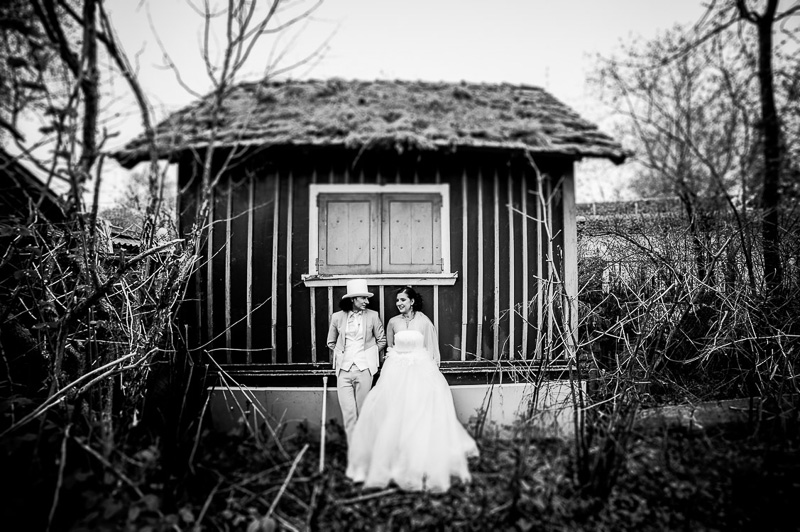 Hochzeitsfotograf-am-Bodensee_066.jpg