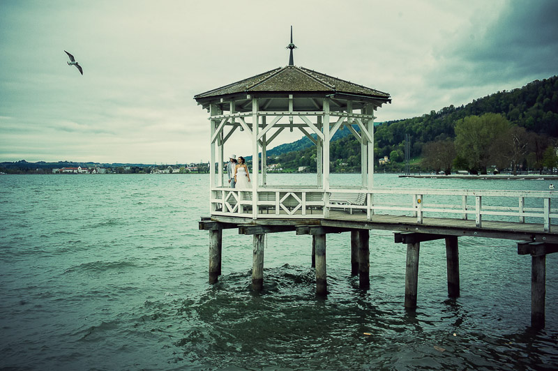 Hochzeitsfotograf-am-Bodensee_068.jpg