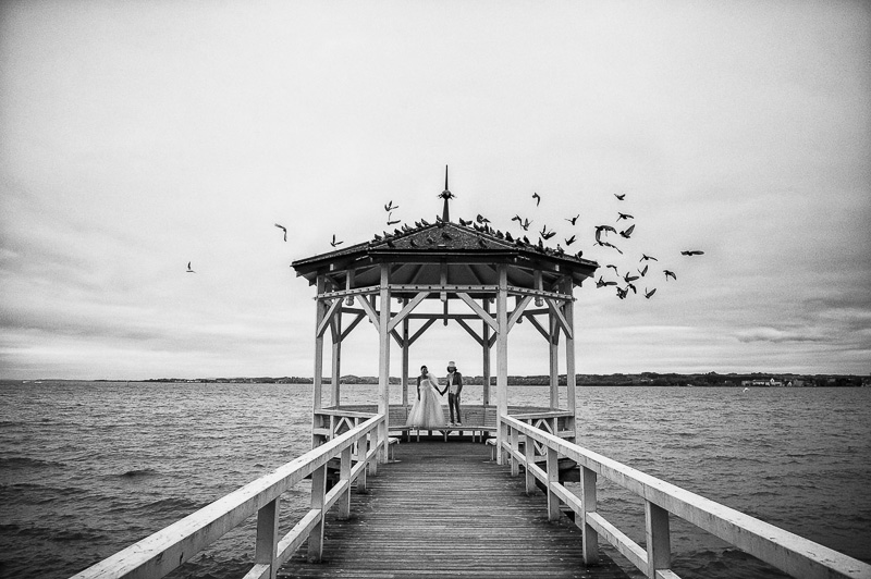 Hochzeitsfotograf-am-Bodensee_069.jpg