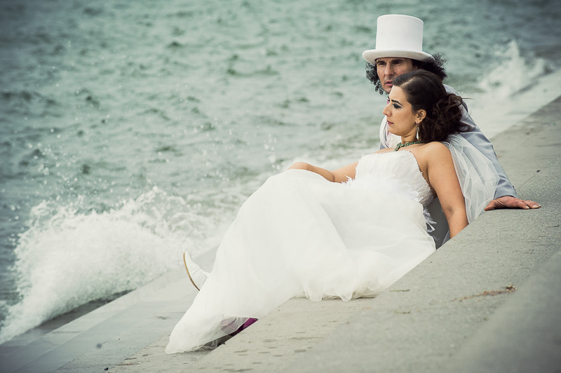 Hochzeitsfotograf-am-Bodensee_070.jpg