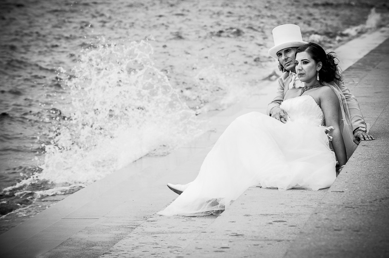 Hochzeitsfotograf-am-Bodensee_071.jpg