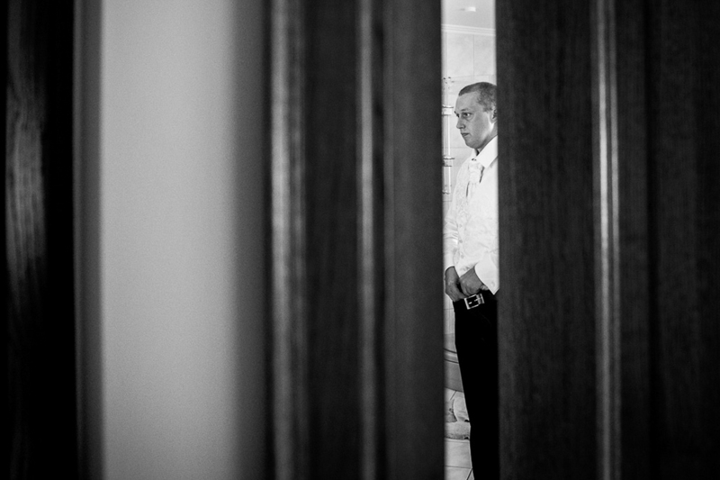 Hochzeitsfotograf Luxemburg_014.jpg