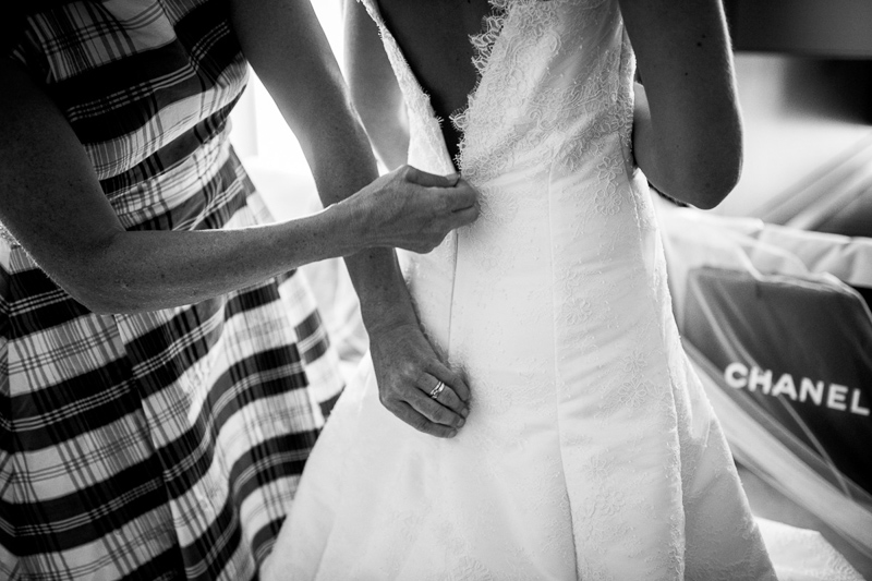 Hochzeitsfotograf Luxemburg_020.jpg
