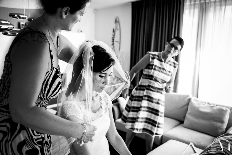 Hochzeitsfotograf Luxemburg_021.jpg