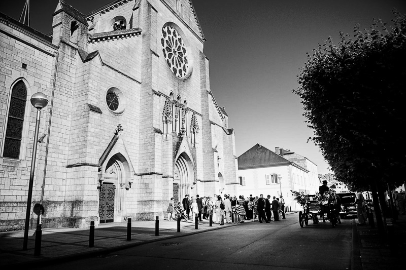 Hochzeitsfotograf Luxemburg_024.jpg