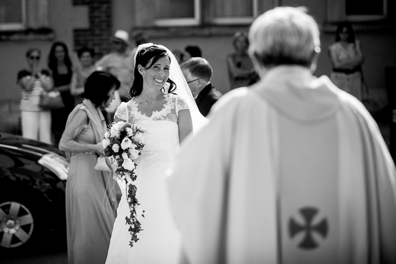 Hochzeitsfotograf Luxemburg_025.jpg